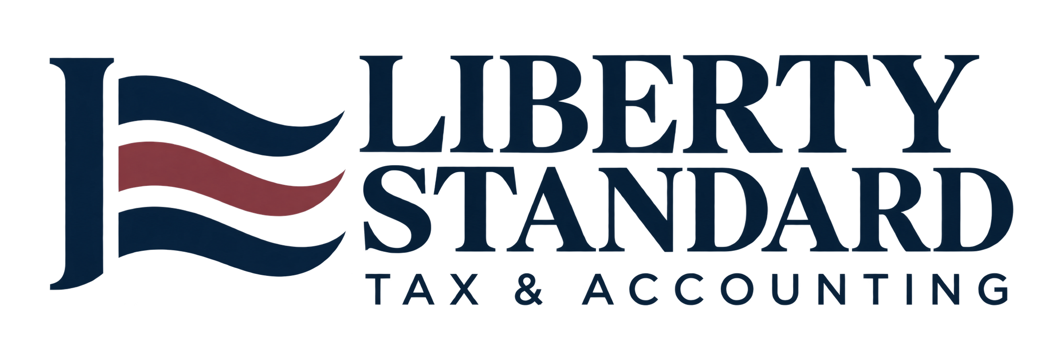 Liberty Standard Tax & Accounting